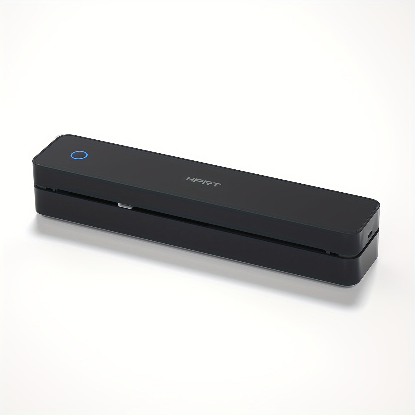 HPRT Portable Wireless Thermal Printer 203DPI USB Rechargeable A4/Letter