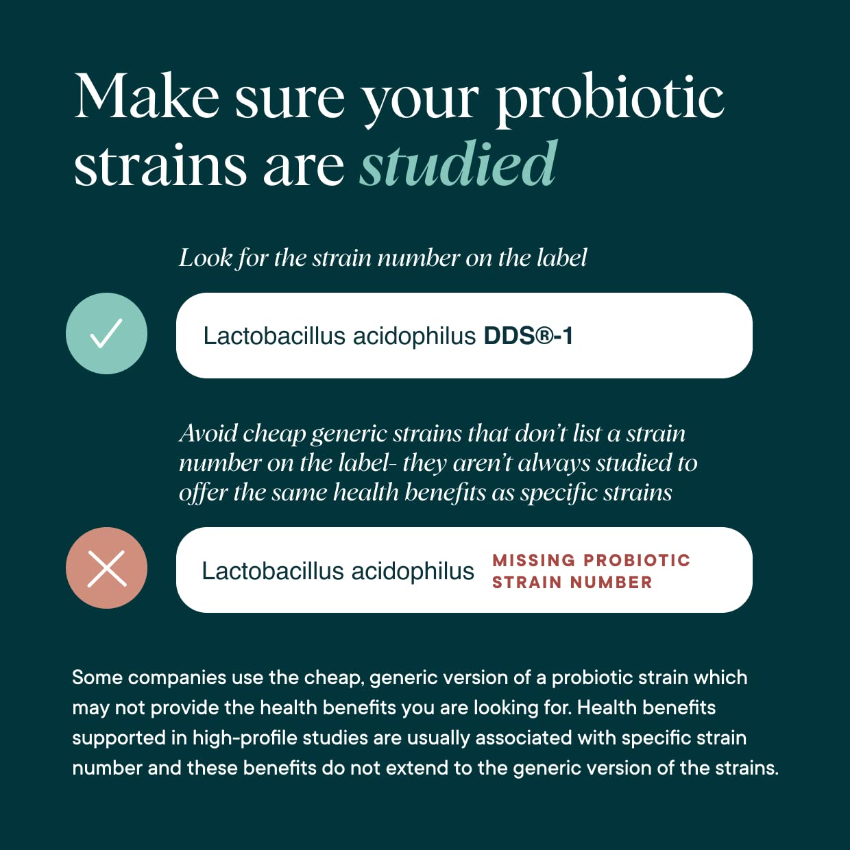 Ora Organic Probiotics – 16 Billion CFU with Prebiotics for Gut Health