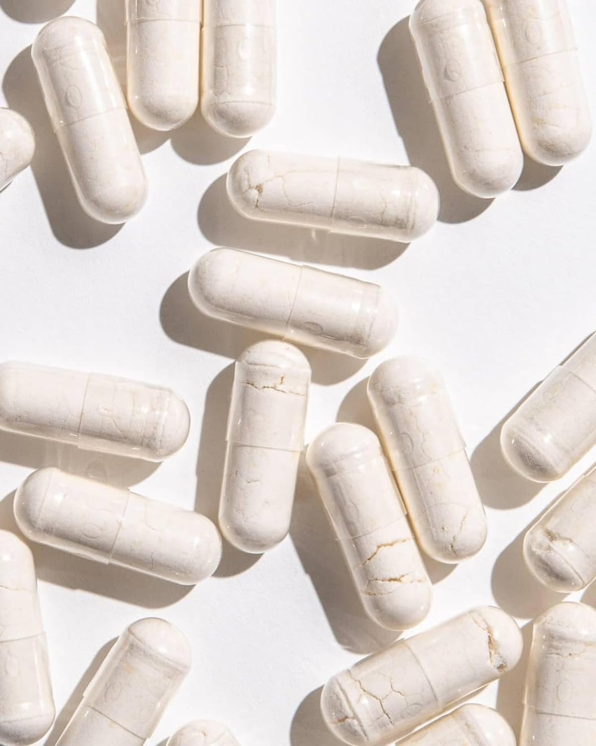 Ora Organic Probiotics – 16 Billion CFU with Prebiotics for Gut Health