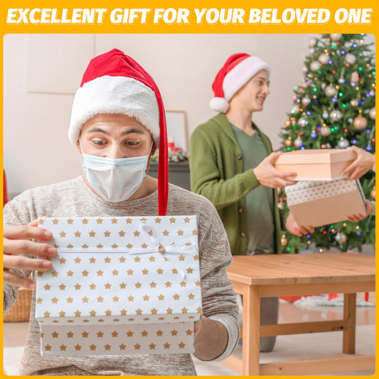 FineMade Mini Waffle Maker, Non-Stick Mini Waffle Iron, Makes 8×2" Tiny Bites