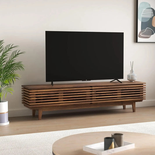 55-Inch S5 4K UHD LED Smart TV (2024) | Fire TV, Dolby Vision, HDR PRO+, Dolby Atmos